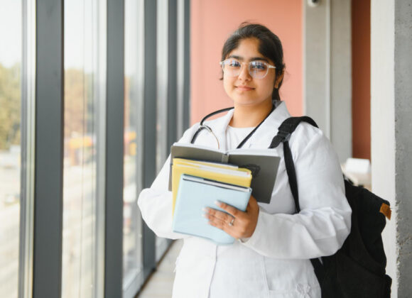 Ciclo Básico e internato: entenda as diferenças entre as etapas do curso de Medicina