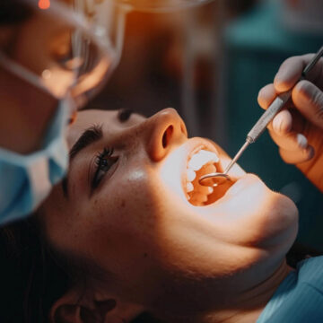 Harmonização orofacial: entenda o mercado e a atuação do dentista nessa especialidade
