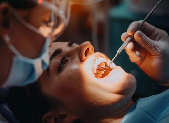 Harmonização orofacial: entenda o mercado e a atuação do dentista nessa especialidade