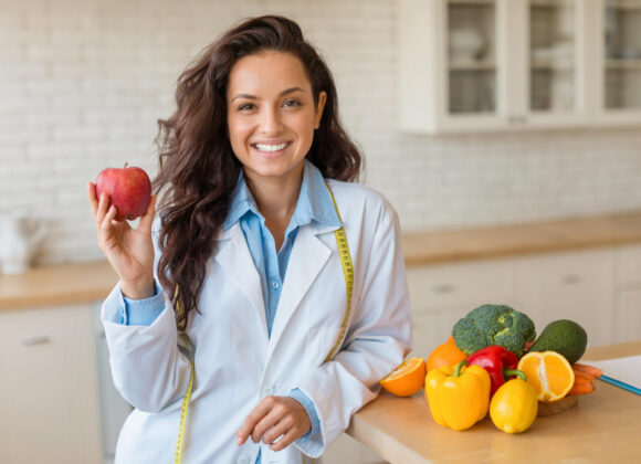 Nutrição Clínica e esportiva: conheça os cenários e oportunidades de cada área