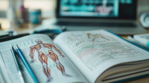 anatomia