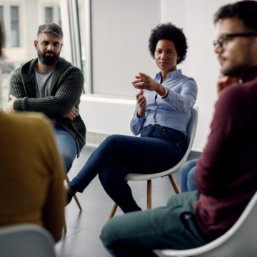 Psicologia Organizacional: como a área ganhou espaço nas empresas