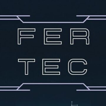 Alunas do 6º período de Pedagogia produzem e-books sobre ferramentas digitais na educação