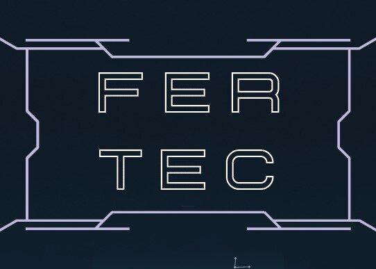 Alunas do 6º período de Pedagogia produzem e-books sobre ferramentas digitais na educação