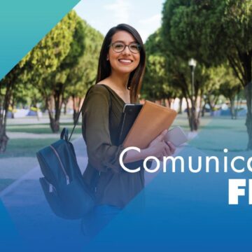 MEC aumenta teto de financiamento do FIES para estudantes de Medicina