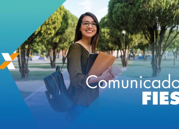 MEC aumenta teto de financiamento do FIES para estudantes de Medicina