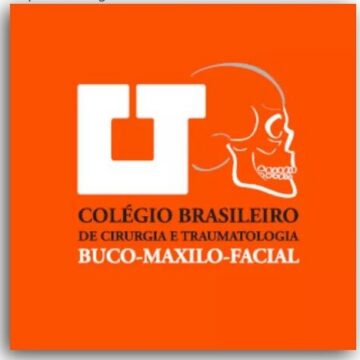 Professor e aluno de Odontologia do UNIFAGOC publicam artigo científico sobre protocolo de analgesia em cirurgias bucomaxilofaciais