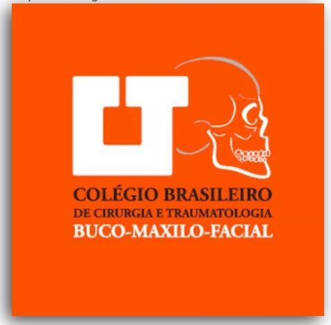 Professor e aluno de Odontologia do UNIFAGOC publicam artigo científico sobre protocolo de analgesia em cirurgias bucomaxilofaciais