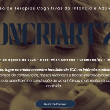 Professora do UNIFAGOC tem três trabalhos aprovados para apresentação no CONCRIART 2026