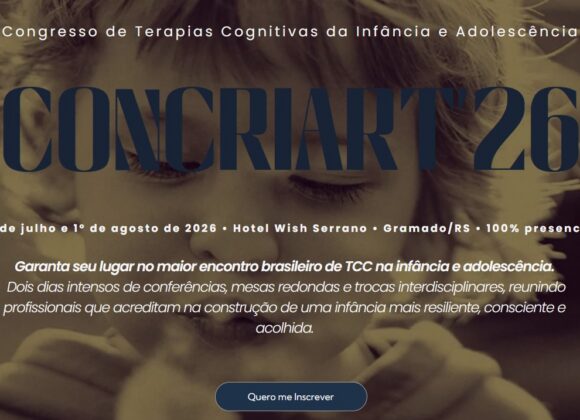 Professora do UNIFAGOC tem três trabalhos aprovados para apresentação no CONCRIART 2026