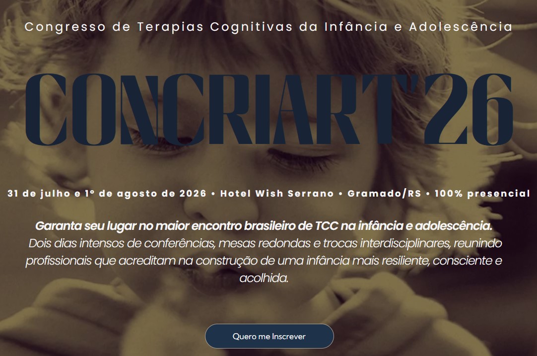Professora do UNIFAGOC tem três trabalhos aprovados para apresentação no CONCRIART 2026