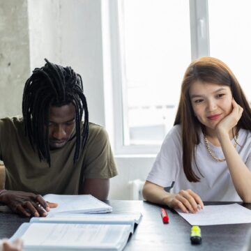 Como as soft skills adquiridas na graduação podem ajudar no mercado de trabalho?