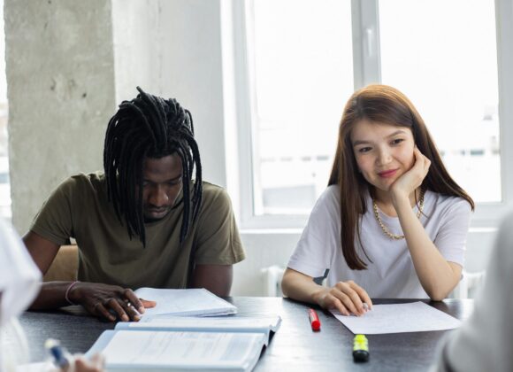 Como as soft skills adquiridas na graduação podem ajudar no mercado de trabalho?