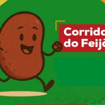 UNIFAGOC patrocina a 1ª Corrida Rústica do Feijão em Ubari