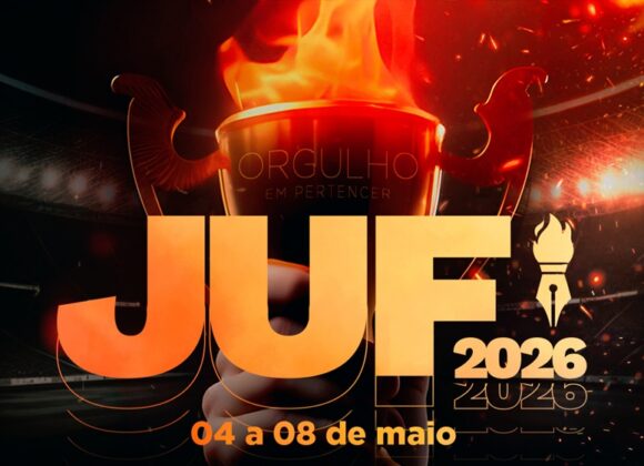 Comissão Disciplinar divulga o Parecer nº. 01/2026 sobre solicitações do JUF 2026