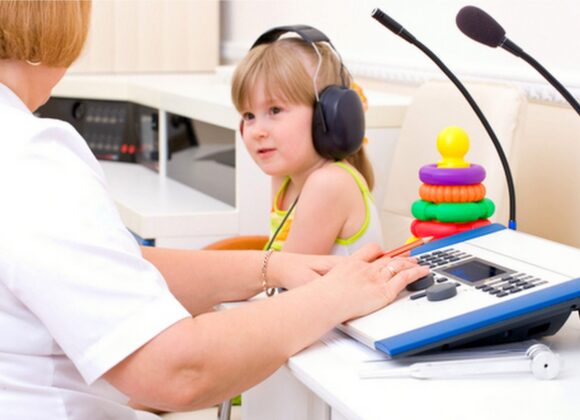 Saiba mais sobre o curso, a profissão e as vantagens de ser Fonoaudiologia UNIFAGOC