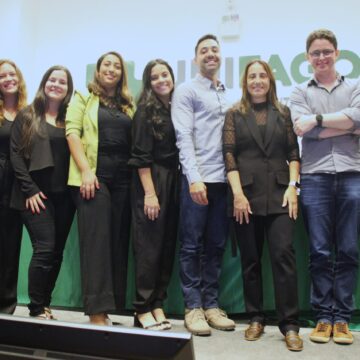 III Simpósio NUPSI reúne alunos e egressos para refletir sobre Adolescência