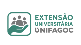 Extensão