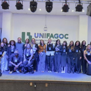 IV SEMIP promove reflexões sobre espiritualidade, ciência e atuação profissional em Psicologia