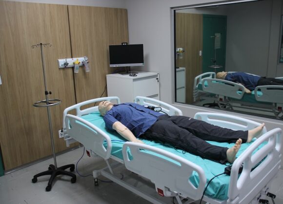 Medicina do futuro: 4 temas essenciais para entender os próximos desafios da profissão