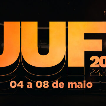 Comissão Organizadora divulga homologação das inscrições das atléticas para o JUF 2026