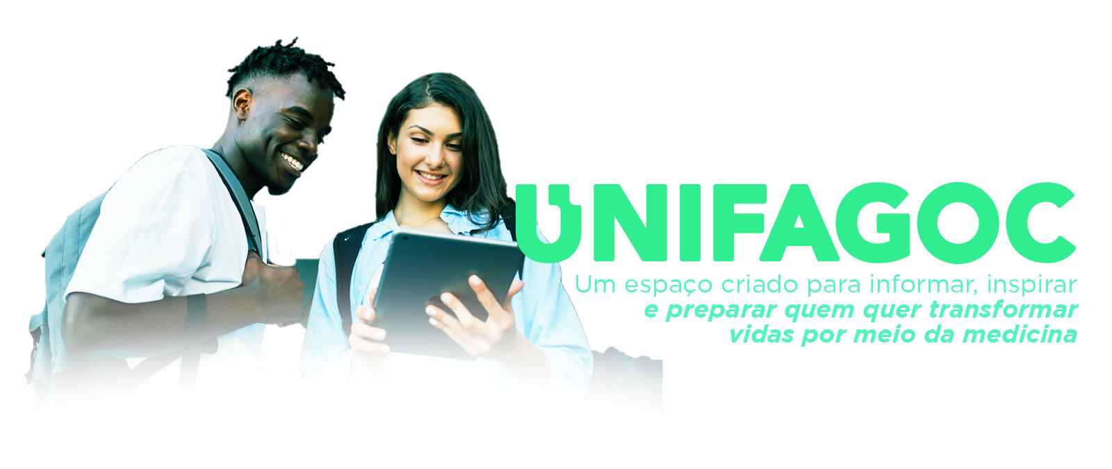 Blog de Medicina