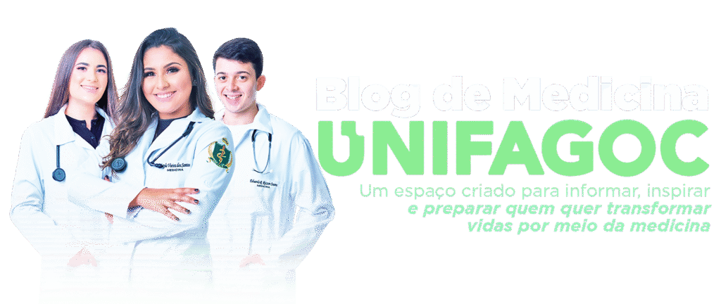 Blog de Medicina UNIFAGOC