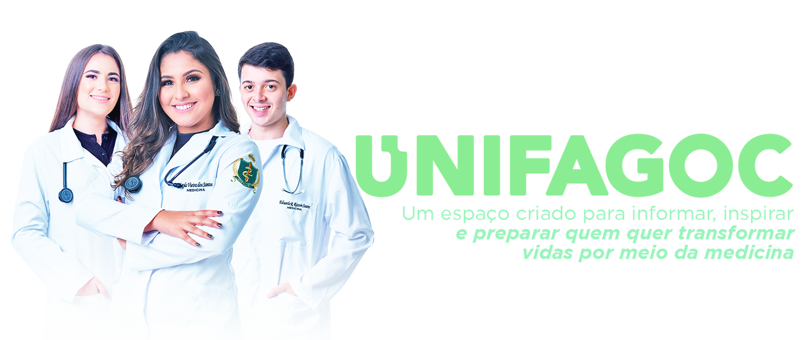 Blog de Medicina