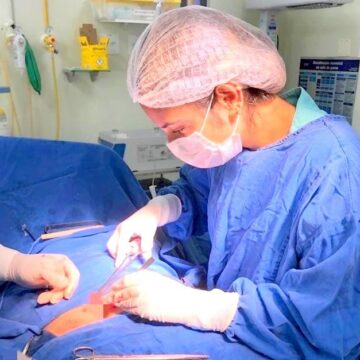 Saiba mais sobre o curso, a profissão e as vantagens de ser Medicina UNIFAGOC