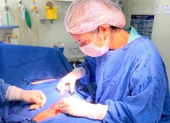 Saiba mais sobre o curso, a profissão e as vantagens de ser Medicina UNIFAGOC