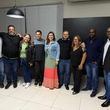 O curso de Psicologia do UNIFAGOC promove evento sobre Luta Antimanicomial com oficinas terapêuticas