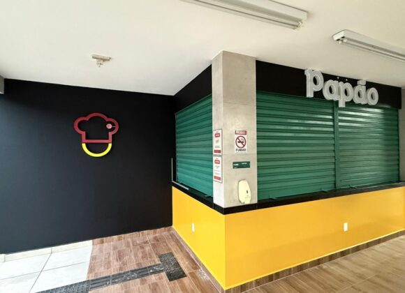 Cantina UNIFAGOC está sob nova gestão a partir de fevereiro