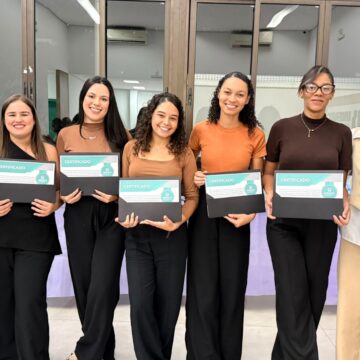 XVIII Mostra de Trabalhos em Educação destaca pesquisa, inovação e prática pedagógica no UNIFAGOC
