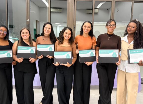 XVIII Mostra de Trabalhos em Educação destaca pesquisa, inovação e prática pedagógica no UNIFAGOC