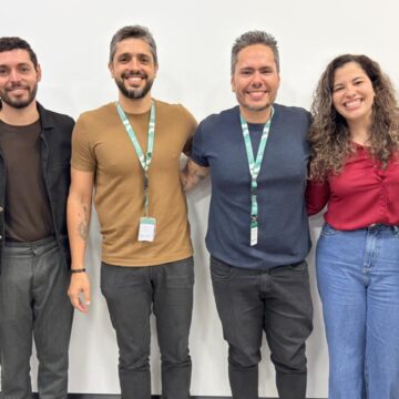Festival de Curtas Extensionistas reúne estudantes de Fonoaudiologia e Terapia Ocupacional em mostra de projetos