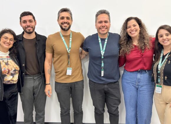 Festival de Curtas Extensionistas reúne estudantes de Fonoaudiologia e Terapia Ocupacional em mostra de projetos
