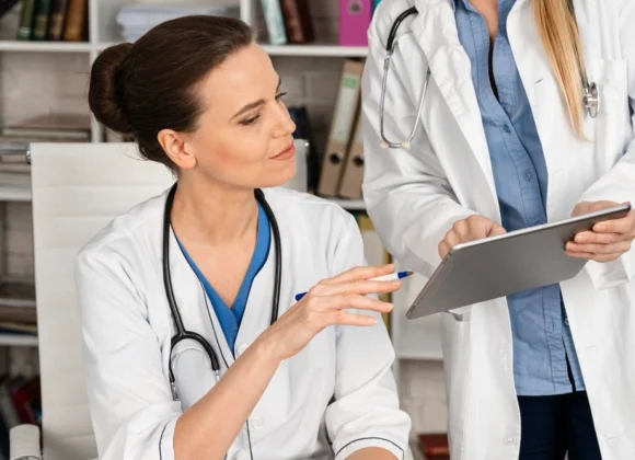 Do vestibular ao CRM: as etapas da carreira médica