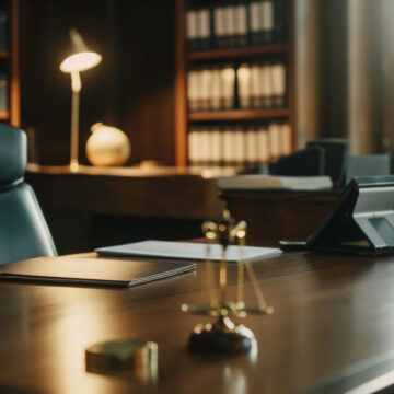 Quais são as áreas de atuação do Direito que mais crescem no mercado brasileiro?