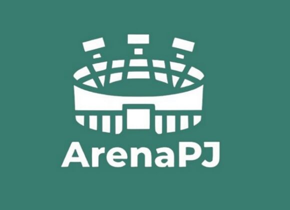 Arena PJ centraliza resultados e informações em tempo real dos Jogos Universitários UNIFAGOC 2026