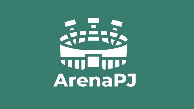 Arena PJ centraliza resultados e informações em tempo real dos Jogos Universitários UNIFAGOC 2026