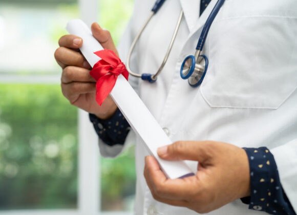 Segunda graduação em Medicina: como funciona o aproveitamento de disciplinas para profissionais da saúde?