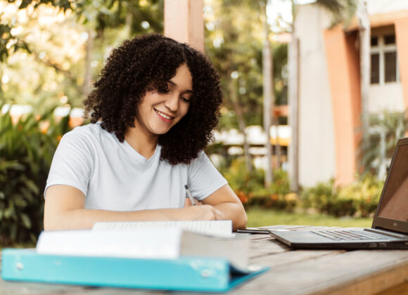 Como lidar com a pressão e ansiedade antes do vestibular de Medicina?