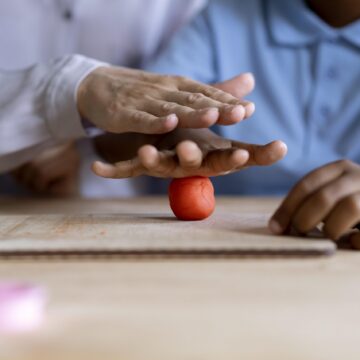 Psicologia e Terapia Ocupacional: quais são as diferenças entre os cursos?