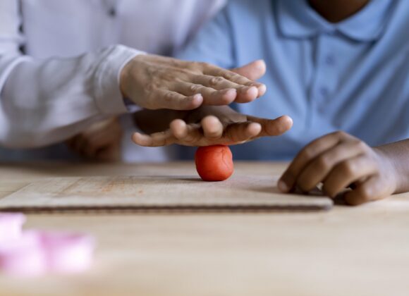 Psicologia e Terapia Ocupacional: quais são as diferenças entre os cursos?