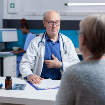 Cardiologia: quais são os pré-requisitos e como chegar à especialidade?