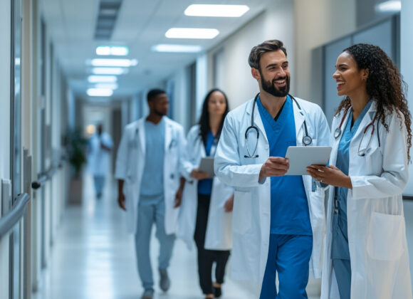 CPC do MEC: o que é e por que esse indicador importa na escolha da faculdade de Medicina?