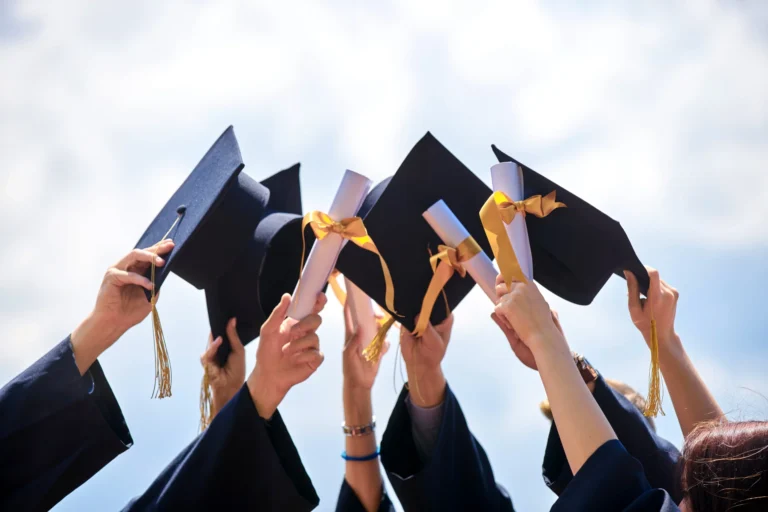 Medicina para quem é portador de diploma