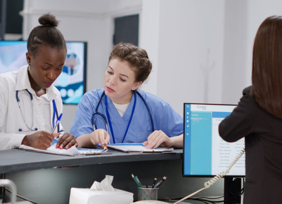 Quais são os principais aprendizados do internato em Medicina?