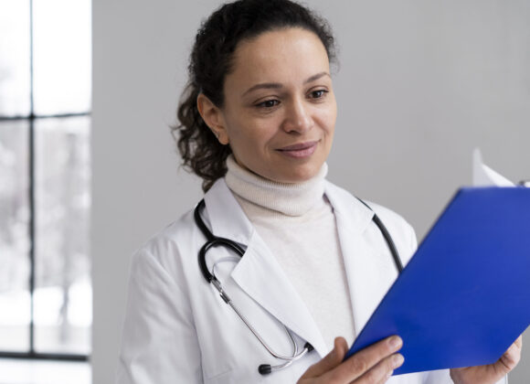 Medicina como segunda graduação: como entrar no curso como portador de diploma?