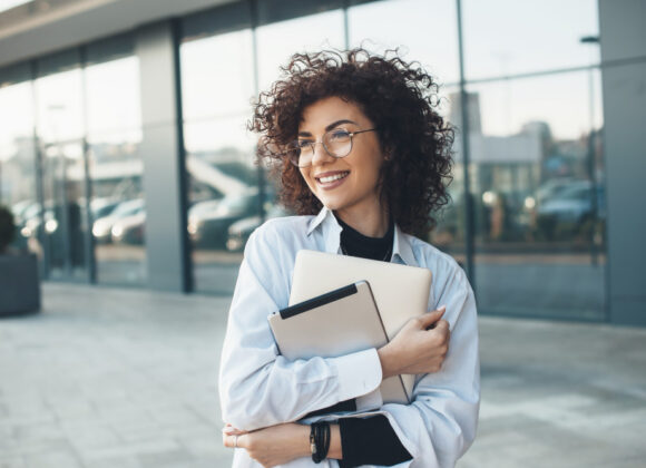 Estudante de Medicina pode trabalhar? Conheça os modelos de trabalhos supervisionados na faculdade